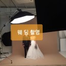 찰스사진관