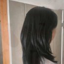 이루다스타일