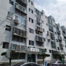 리틀모짜르트음악교습소 이미지