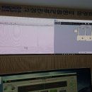 에이스크린 이미지