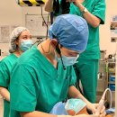 심외과의원 이미지