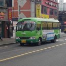 광고마을 네이버블로그