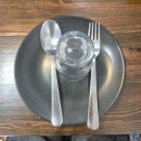 굴포천역 6번 출구 | [부평/굴포천역] 부평 청리단길 맛집 추천, 브런치 맛집 내돈내산 솔직후기 *화양식 부평점*