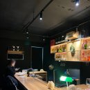 어느 | 신대방역맛집 신림혼술 분위기 좋은 심야식당 어느밤 후기