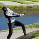 신세계골프 앞 이미지