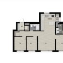 힐스테이트에비뉴공인중개사사무소 이미지