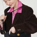 버킷 랩소디(Bucket Rhapsody) 이미지