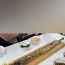 팽성북로 이미지