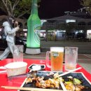 수내닭꼬치 - 경주시 황성로64번길 9-5 | 수내닭꼬치