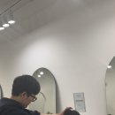 다소니헤어 - 북구 | 다소니헤어