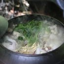 산약초이야기 이미지