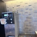 [아기랑 오키나와 중부여행] 리젠시 하얏트 세라가키 조식 후기 (나홀로 조식 먹방)