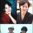 신도열기(주) 이미지
