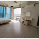 영덕 비사이드 풀빌라 오션뷰 펜션 이미지