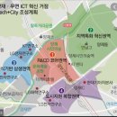양재2동 이미지