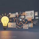 공공용 86 | [4편] 아이디어만으로는 부족하다 "인천 공공데이터 경진대회 및 행정안전부 왕중왕전"