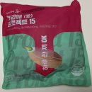건강애 | 아침 식사대용 쉐이크 추천! 건강애 프로젝트15 발아현미 선식