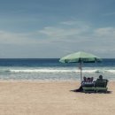 파란컴퓨터 이미지