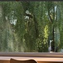 서노하우스 이미지