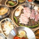 성산가는길