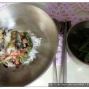 전복국수 - 창원시 마산합포구 자산남로 26 | 전복국수
