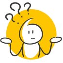 탑뷰티아카데미미용학원 이미지