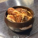 갈비무한리필 | 천안 두정동 맛집 팔팔갈비 무한리필 솔직 후기