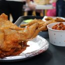 구구닭치킨호프 이미지