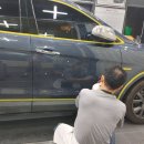 삼팔광택 이미지