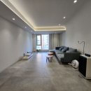 서초대우디오빌 이미지