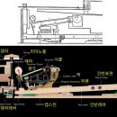 미오피아노 이미지