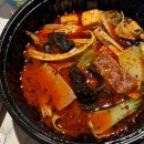 야자 통영여객선터미널점 이미지