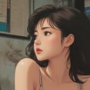 도쿄스웨디시