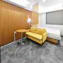 쉼모텔 | 주안역모텔 도심 속 나만의 쉼, 스테이레 주안점 후기