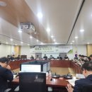 하누리장기요양지원센터 | [소식] 제4차 복지국가포럼 참여 후기 | 경기도장기요양요원지원센터