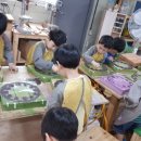 토마토아트유치원 이미지