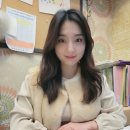파주국제유치원 일요서울