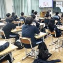 광주제석초등학교 이미지