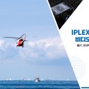 비디오박스 이미지