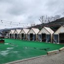 어반파크 캠핑장&바베큐 이미지