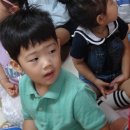 하정어린이집 이미지