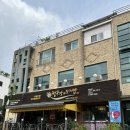 하오개길 이미지