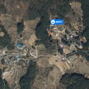 솔방민박 이미지