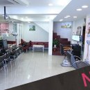 수헤어샵 이미지