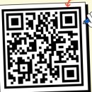 71 | 의정부시 청년센터 청년공감터, 무료로 매월 다양한 프로그램을 진행합니다! 🎉