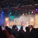 우리가 사랑했던 그날 이미지