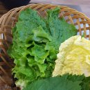 황가네족발 이미지