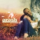 Arash (feat. Helena) - Broken Angel 이미지