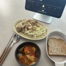 1월 생일, 바이모먼트 본식 셀렉, 올만 삼겹살🙋🏻‍♂️, 명동 면세점(신세계, 롯데)