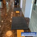 일번상사 이미지